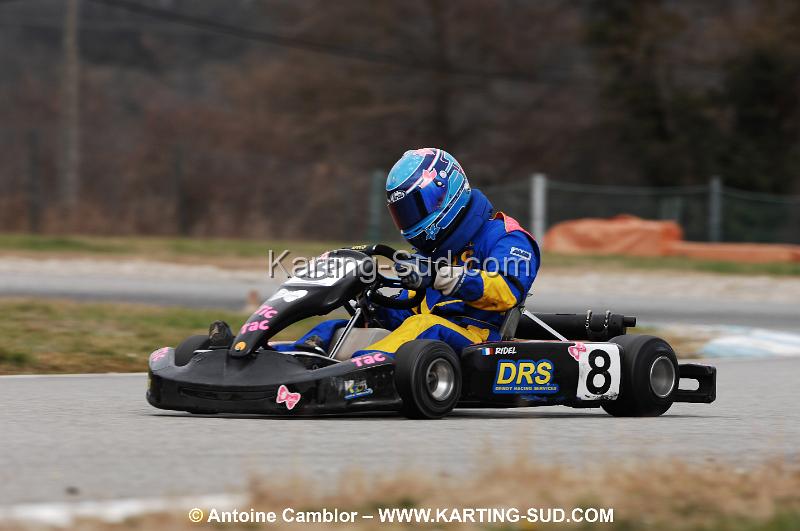 DSC_0437 (3).JPG